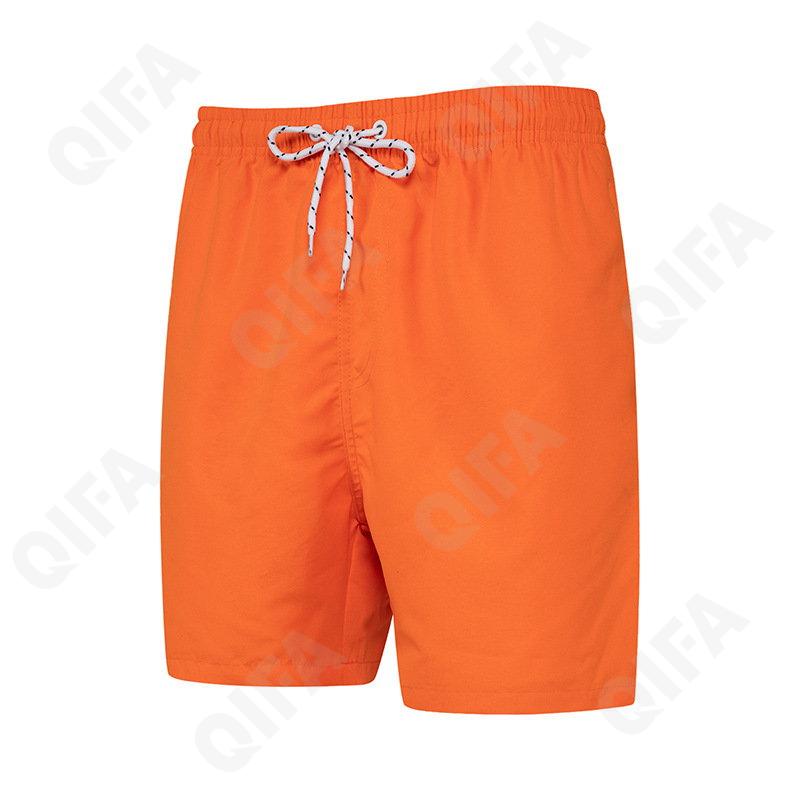 Мужские Шорты CC469_PS_231_1780_6