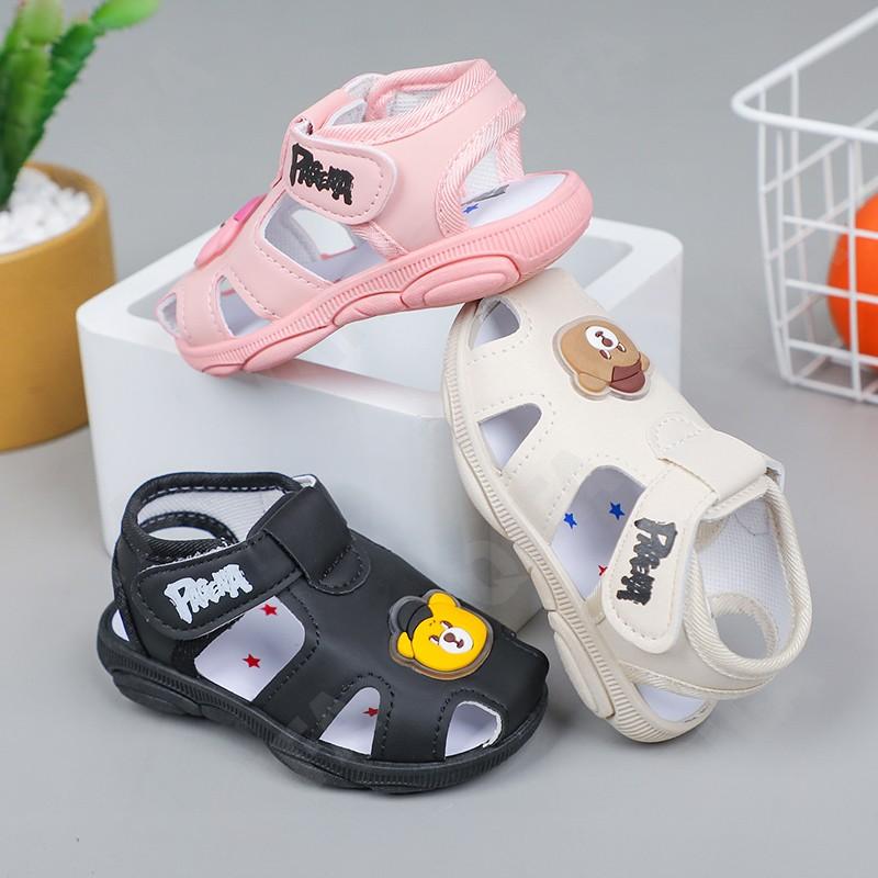 Детские Сандалии CC3601_G5041-A3