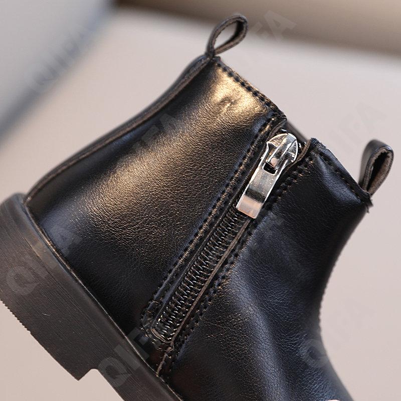 Детские Ботинки CC3959_318-B2