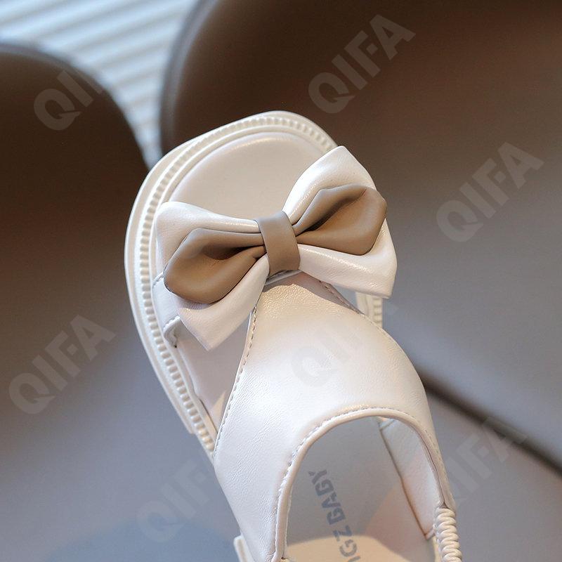 Детские Сандалии CC3966_1020-B2