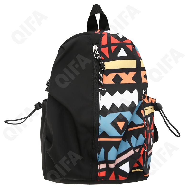 Женский Рюкзак