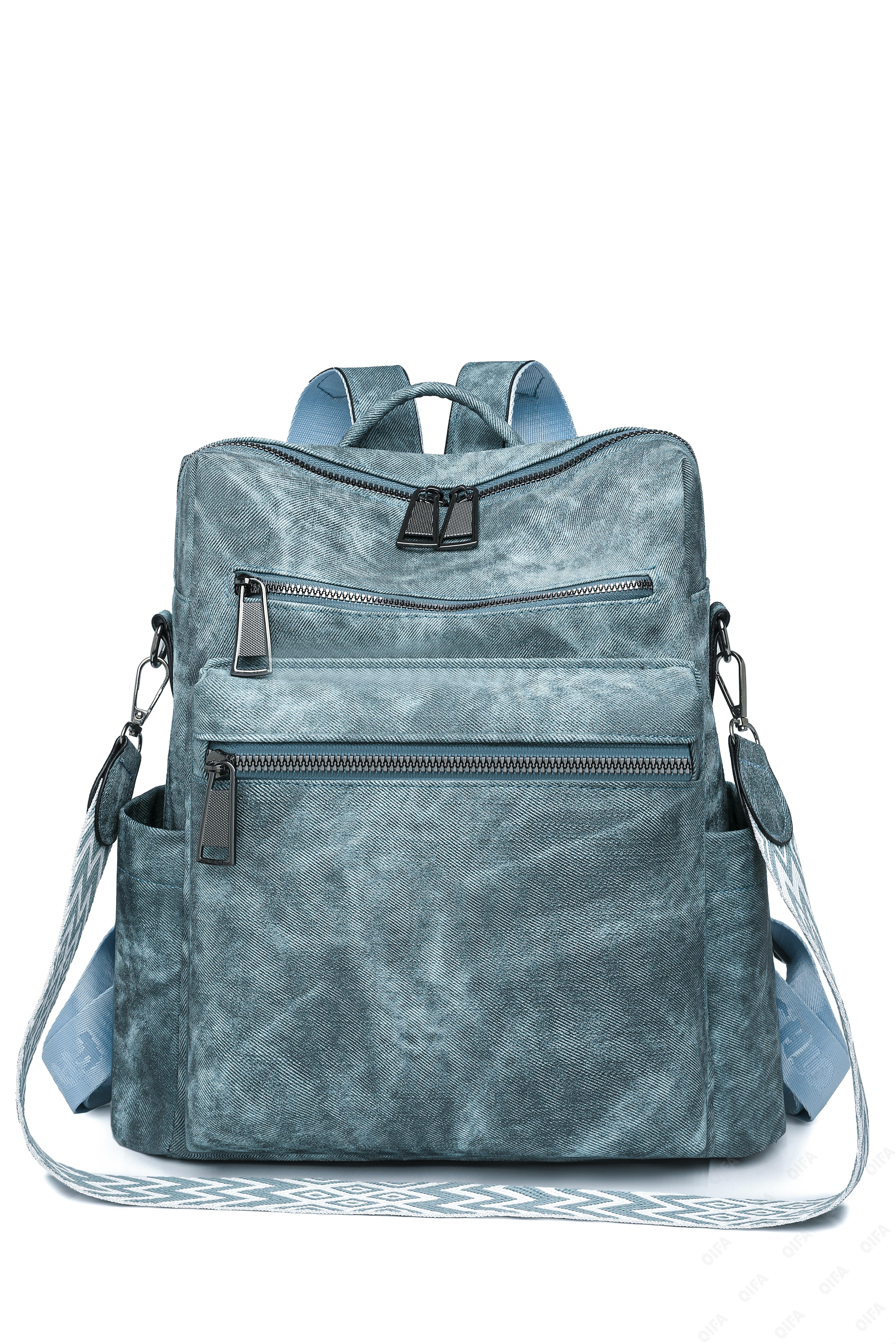 Женский Рюкзак