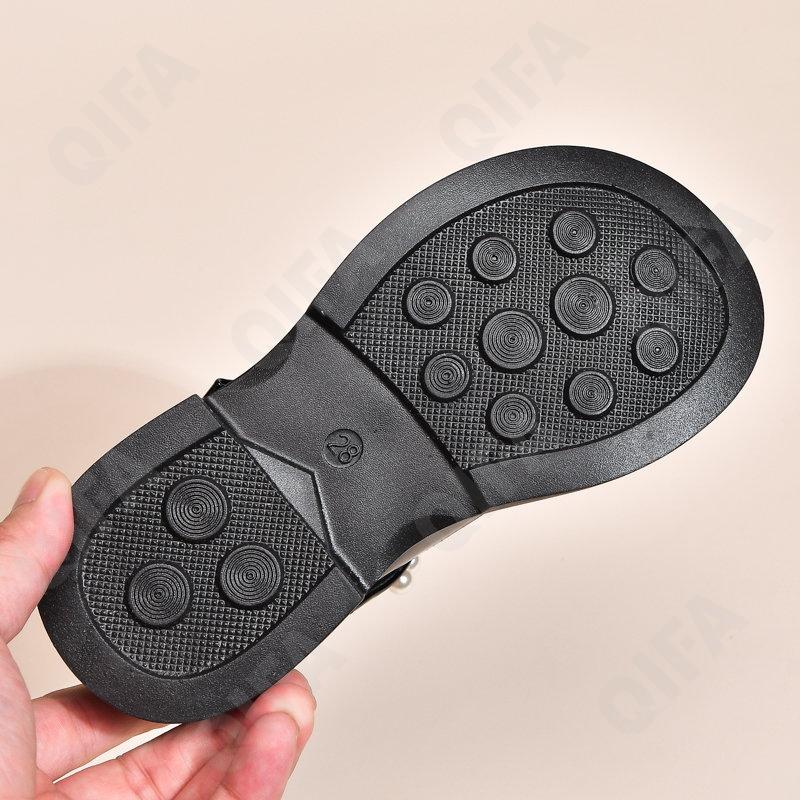 Детские Туфли CC4532_2603-A1