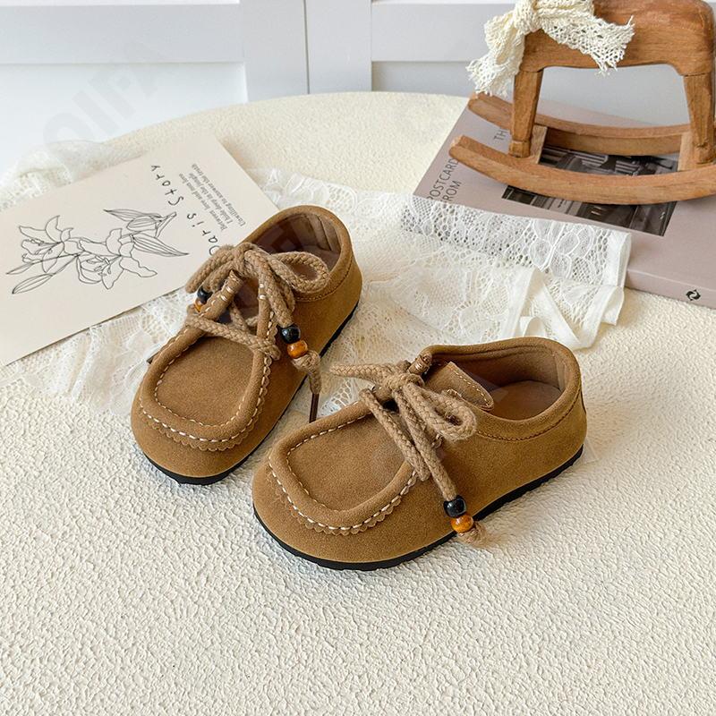 Детские Топсайдеры CC3959_V5917-B3