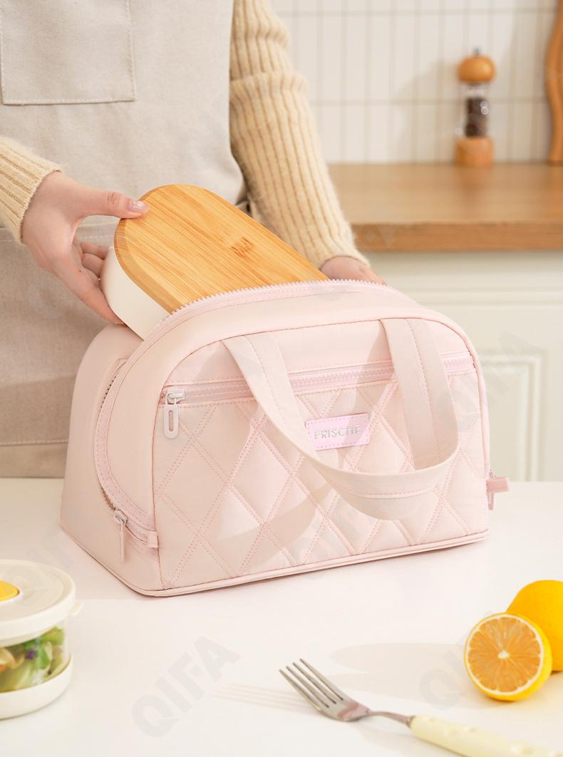 Женская Термосумка CC4380_RH2578-1