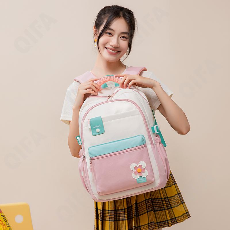 Детский Рюкзак CC3166_HS-2361-4