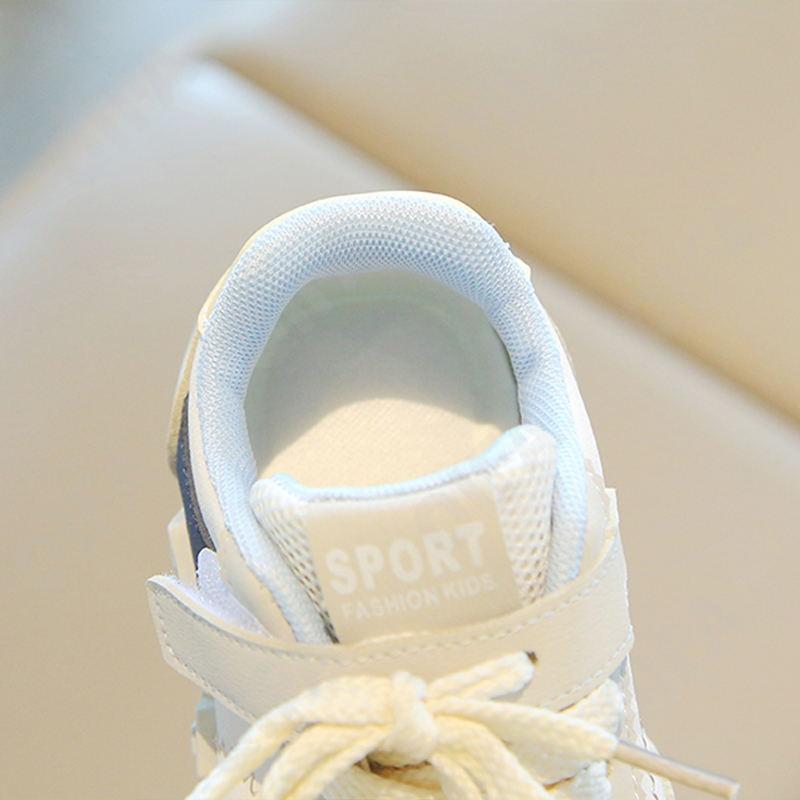 Детские Кроссовки CC3405_TH706-A1