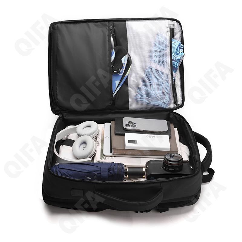 Мужской Рюкзак CC2988_6606-1