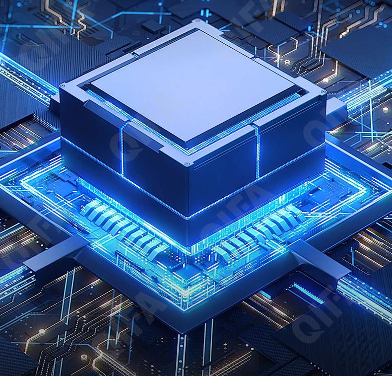 Bluetooth колонка CC5282_KM-10-2