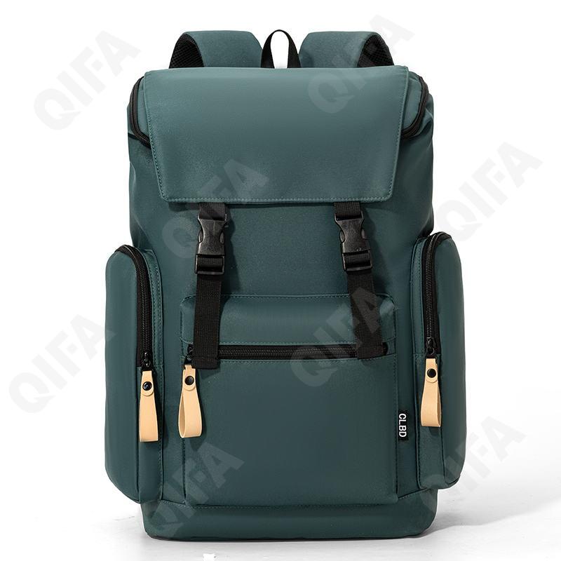 Мужской Рюкзак