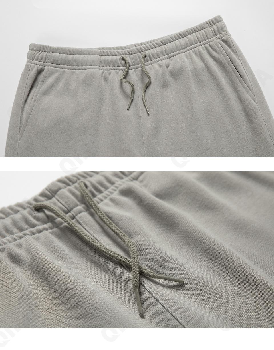 Мужские Джоггеры CC469_LK61_953_1776