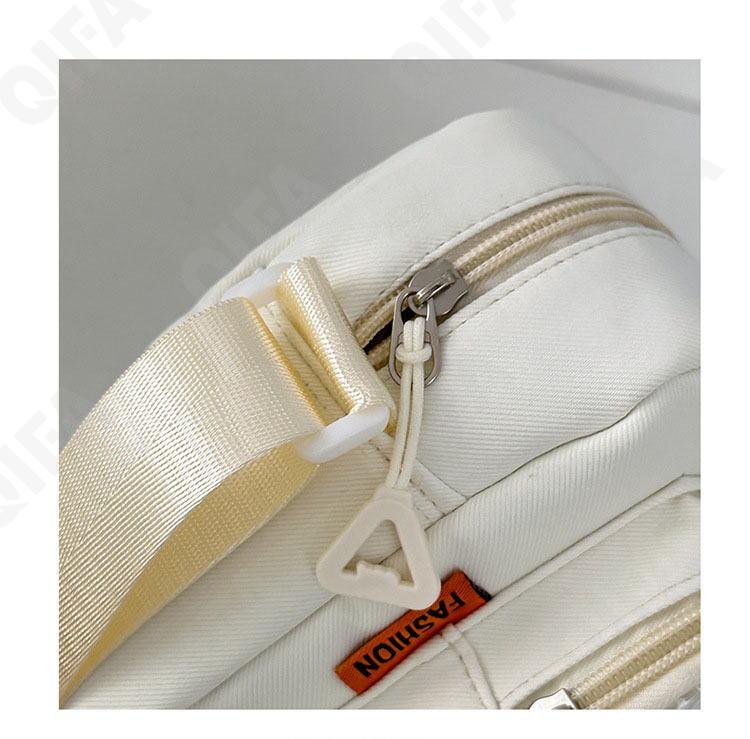 Женская Сумка CC139_DML311-1 Женская Сумка CC139_DML311-1