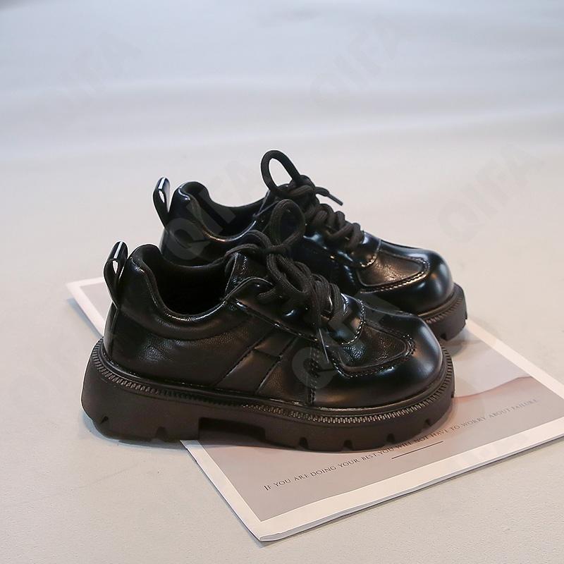 Детские Полуботинки CC5214_7733-A1 Детские Полуботинки CC5214_7733-A1