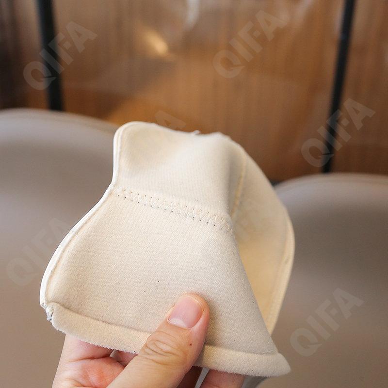 Детские Сапоги CC3966_V1353-B2 Детские Сапоги CC3966_V1353-B2