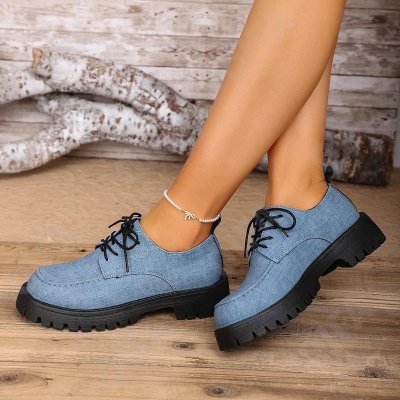 Женские Полуботинки CC4386_2010-1