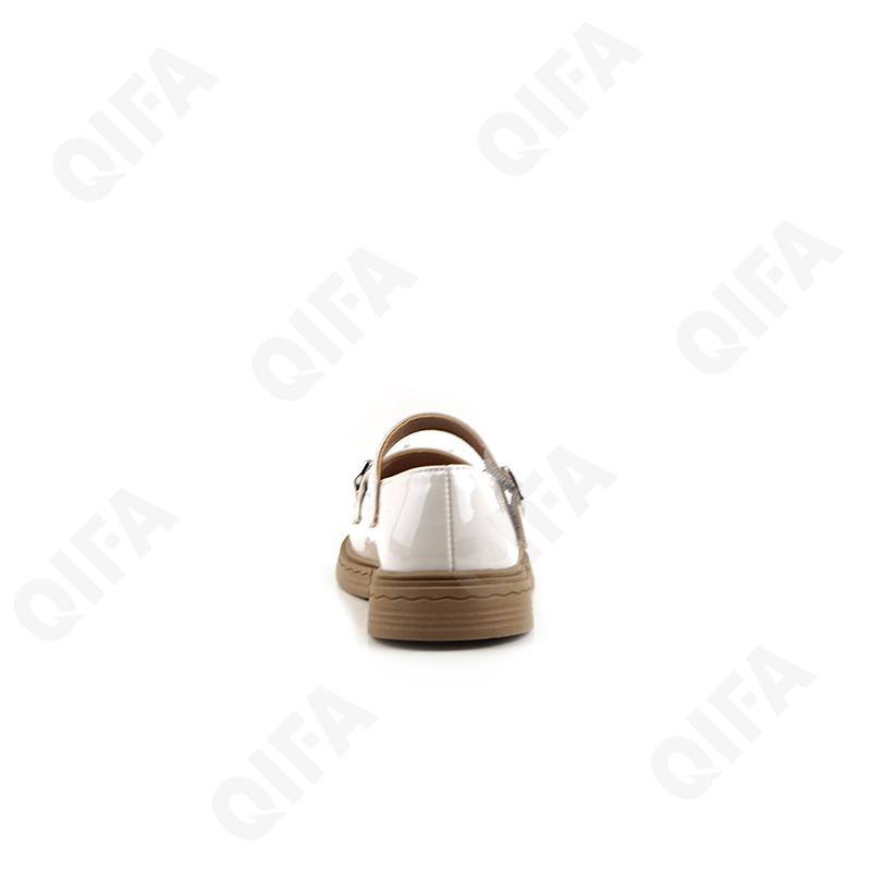 Детские Туфли