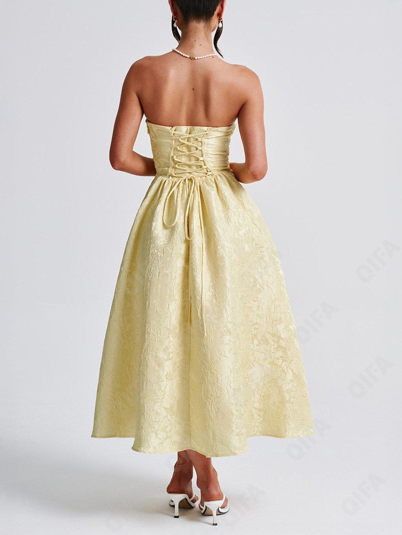 Женский Сарафан CC340_D2523056_230_1778_5