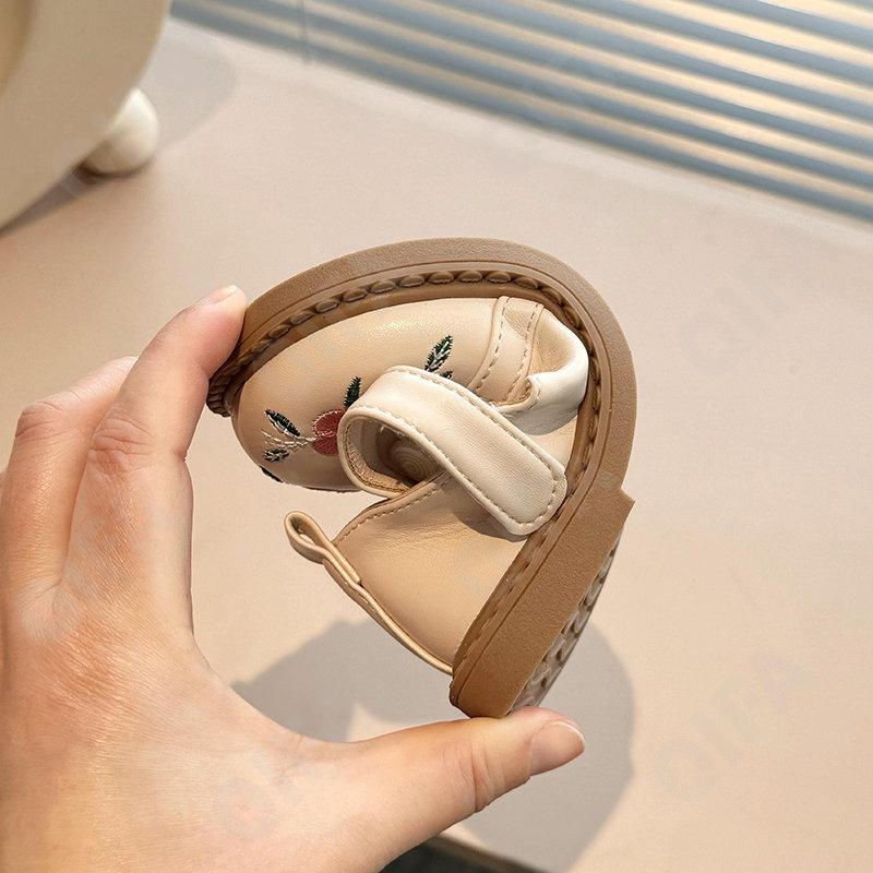 Детские Туфли CC3651_5991-C2