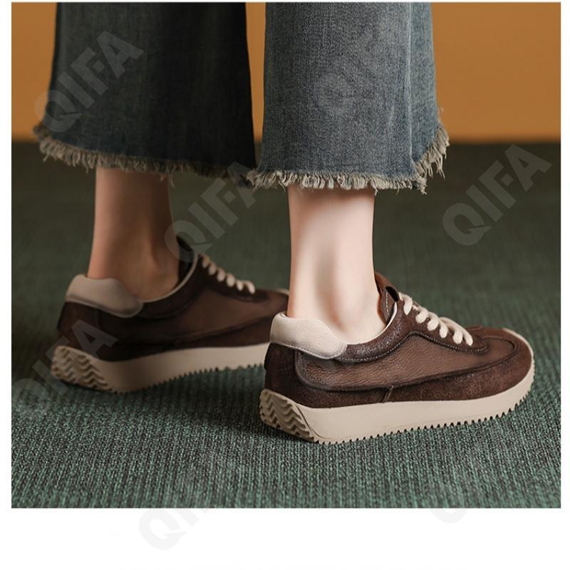 Женские Кроссовки