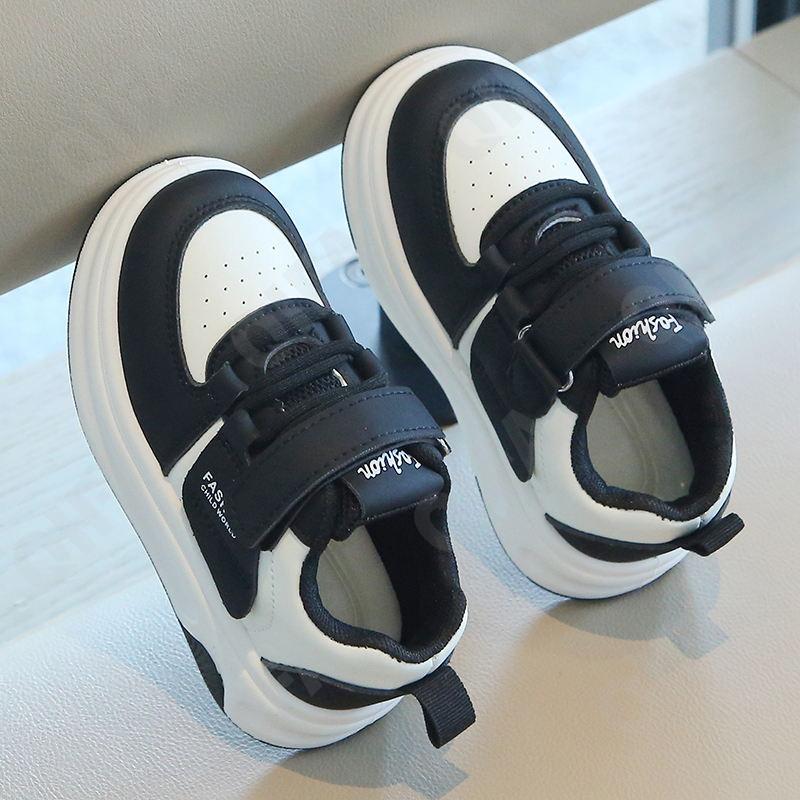 Детские Кроссовки