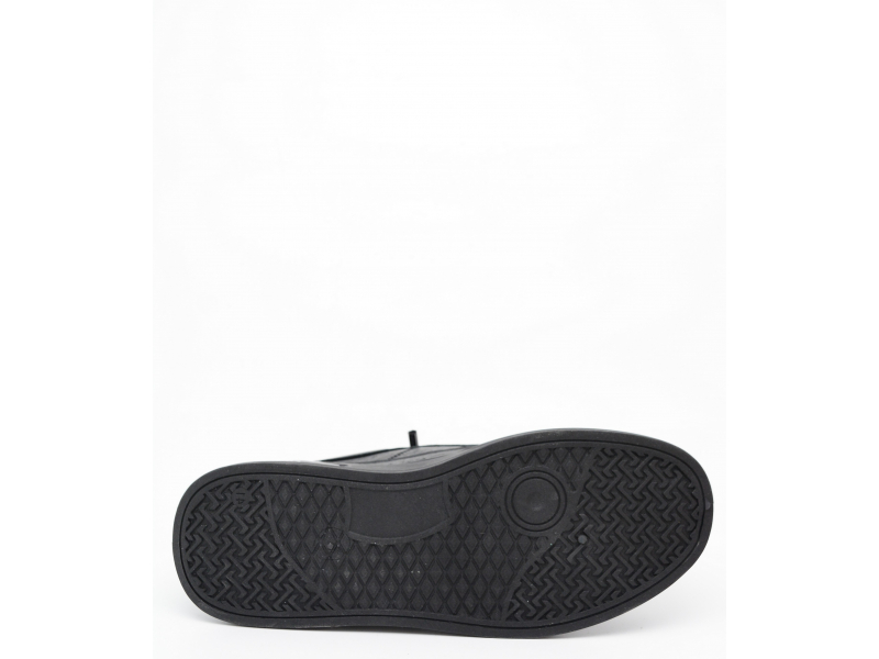 Туфли RT_b03-1-2396971