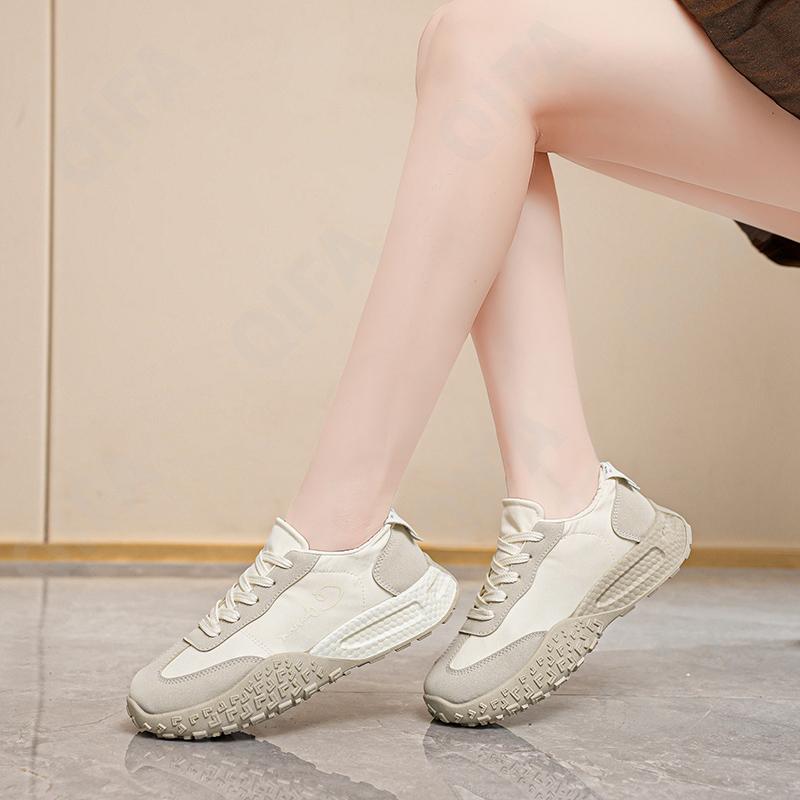 Женские Кроссовки CC3880_JY-F2601-1 Женские Кроссовки CC3880_JY-F2601-1