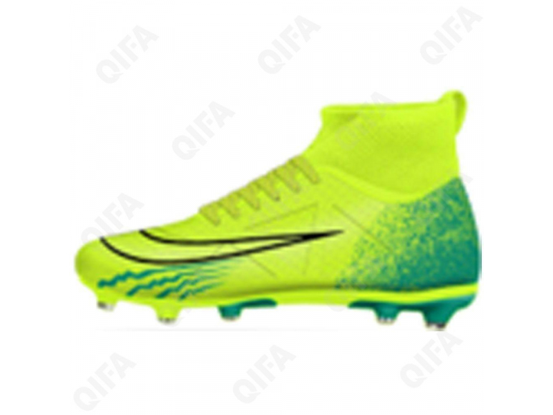 бутсы QF_RC64_DJ-28-5U