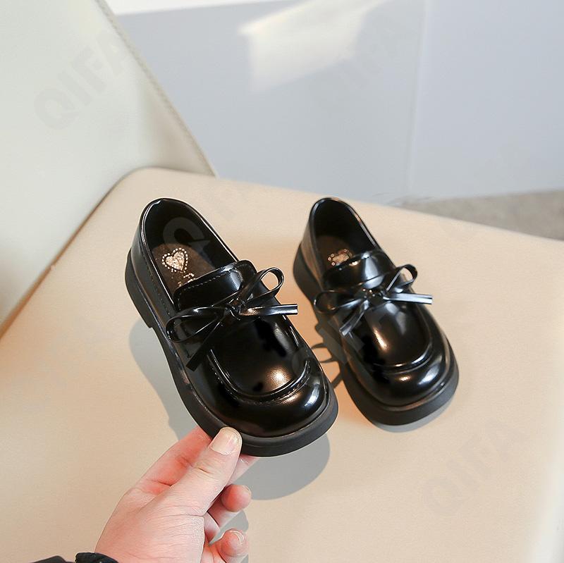 Детские Лоферы CC3651_H5569-A1 Детские Лоферы CC3651_H5569-A1