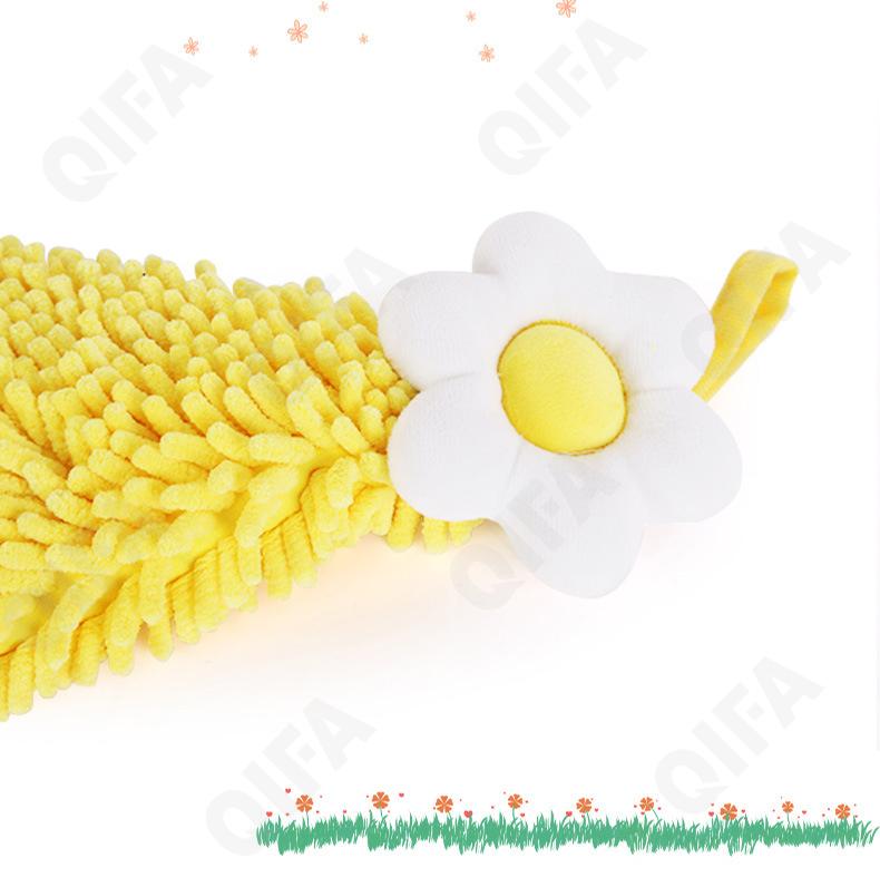 Полотенце для рук CC4103_A006-1