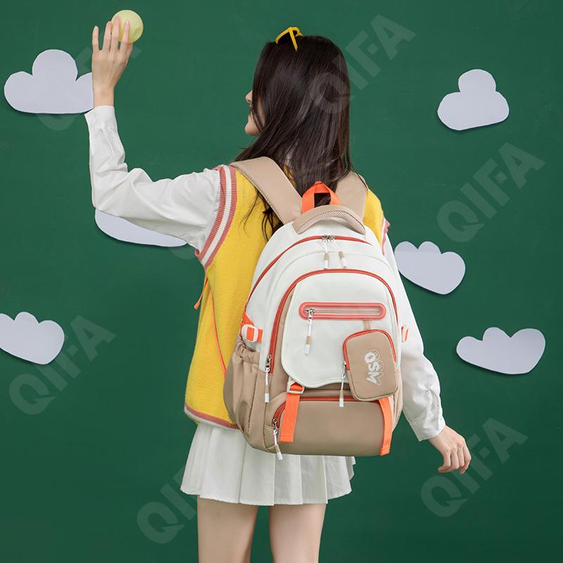 Женский Рюкзак CC3166_HS-2366-6