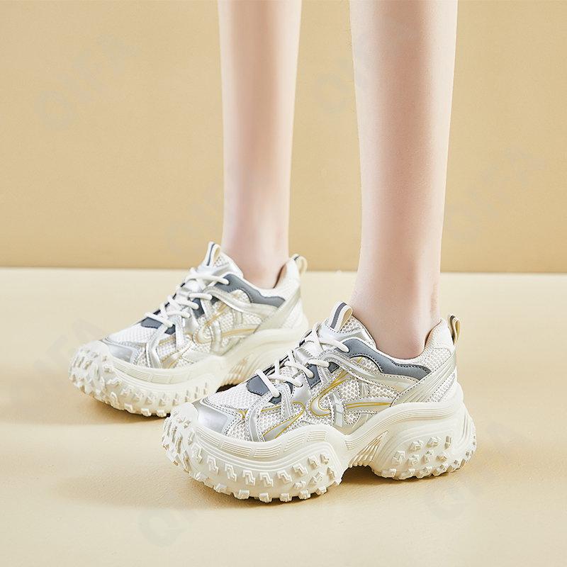 Женские Кроссовки CC4351_RD3105-1 Женские Кроссовки CC4351_RD3105-1