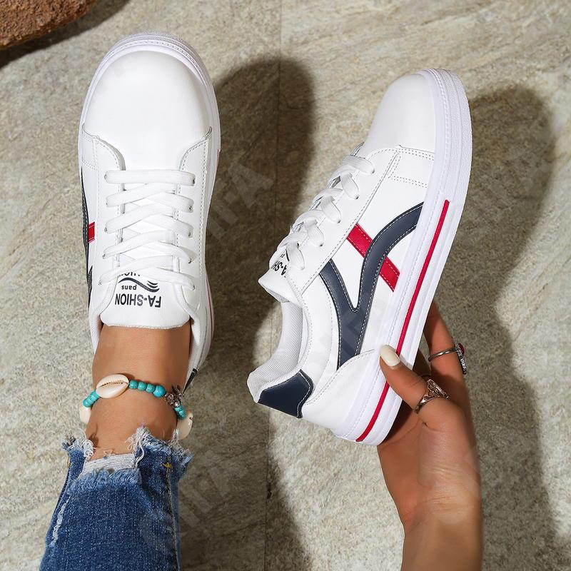 Женские Кроссовки CC4325_2508-1