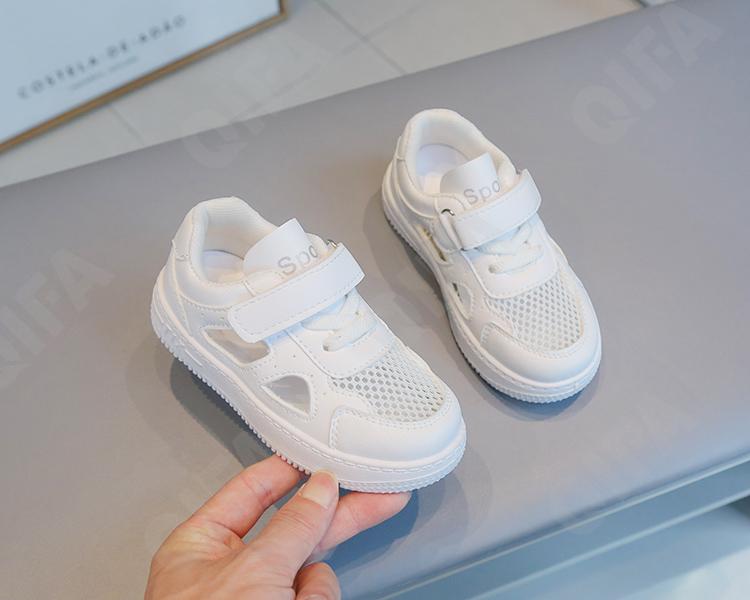 Детские Кеды CC3405_TX-G69-A1