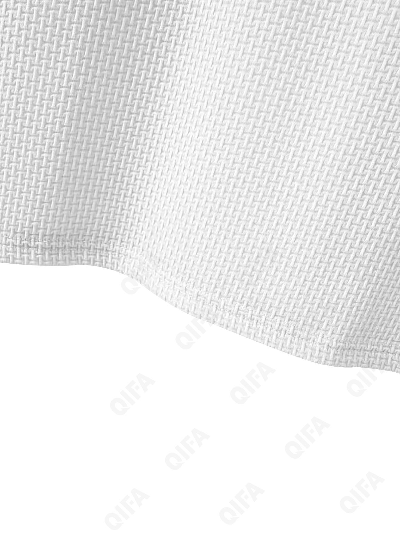 Мужская Футболка CC4442_DF-50_226_1780_70