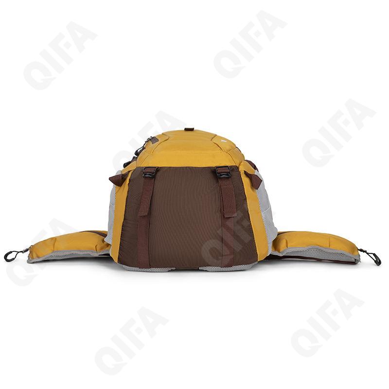 Женский Рюкзак CC3765_2073-1