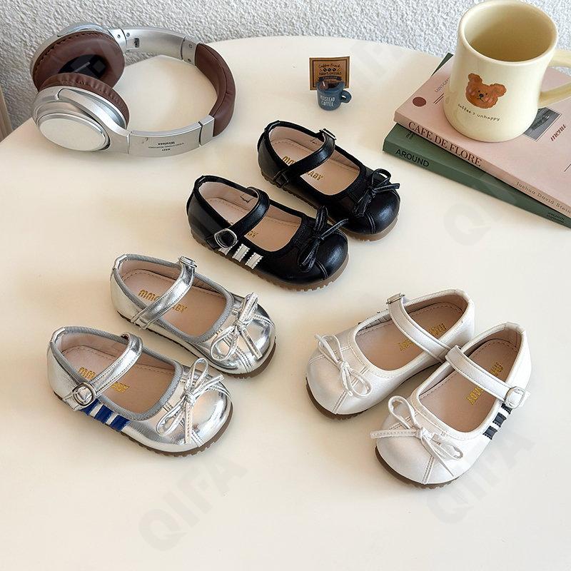 Детские Туфли CC3966_V7780-A3 Детские Туфли CC3966_V7780-A3