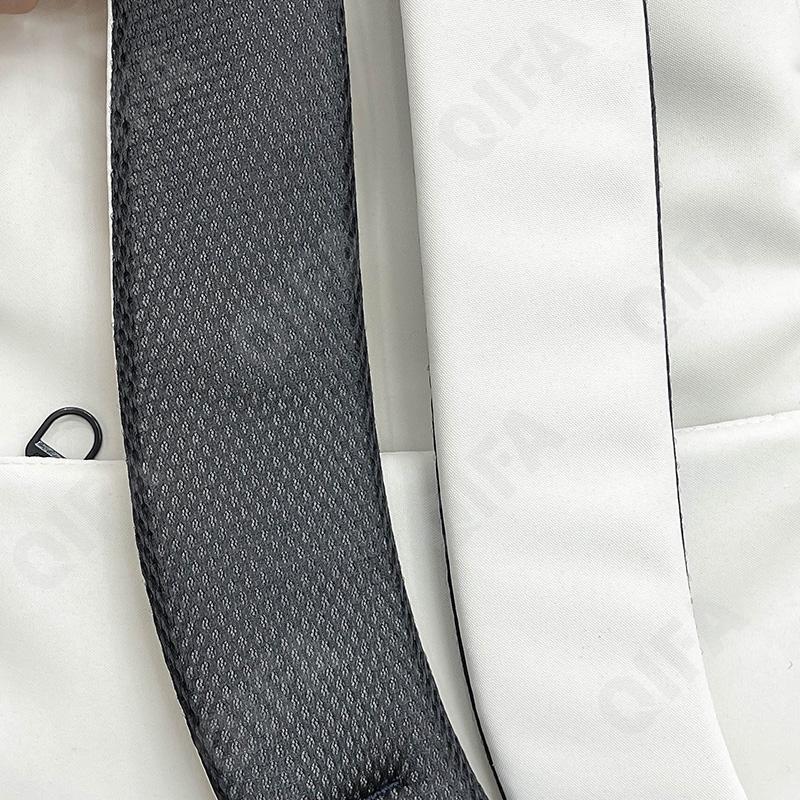 Мужской Рюкзак CC067_9647-1