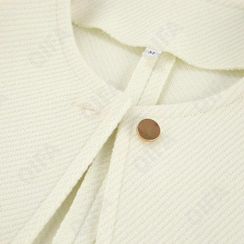 Женский Жакет CC4694_WT2869_946_1776_62