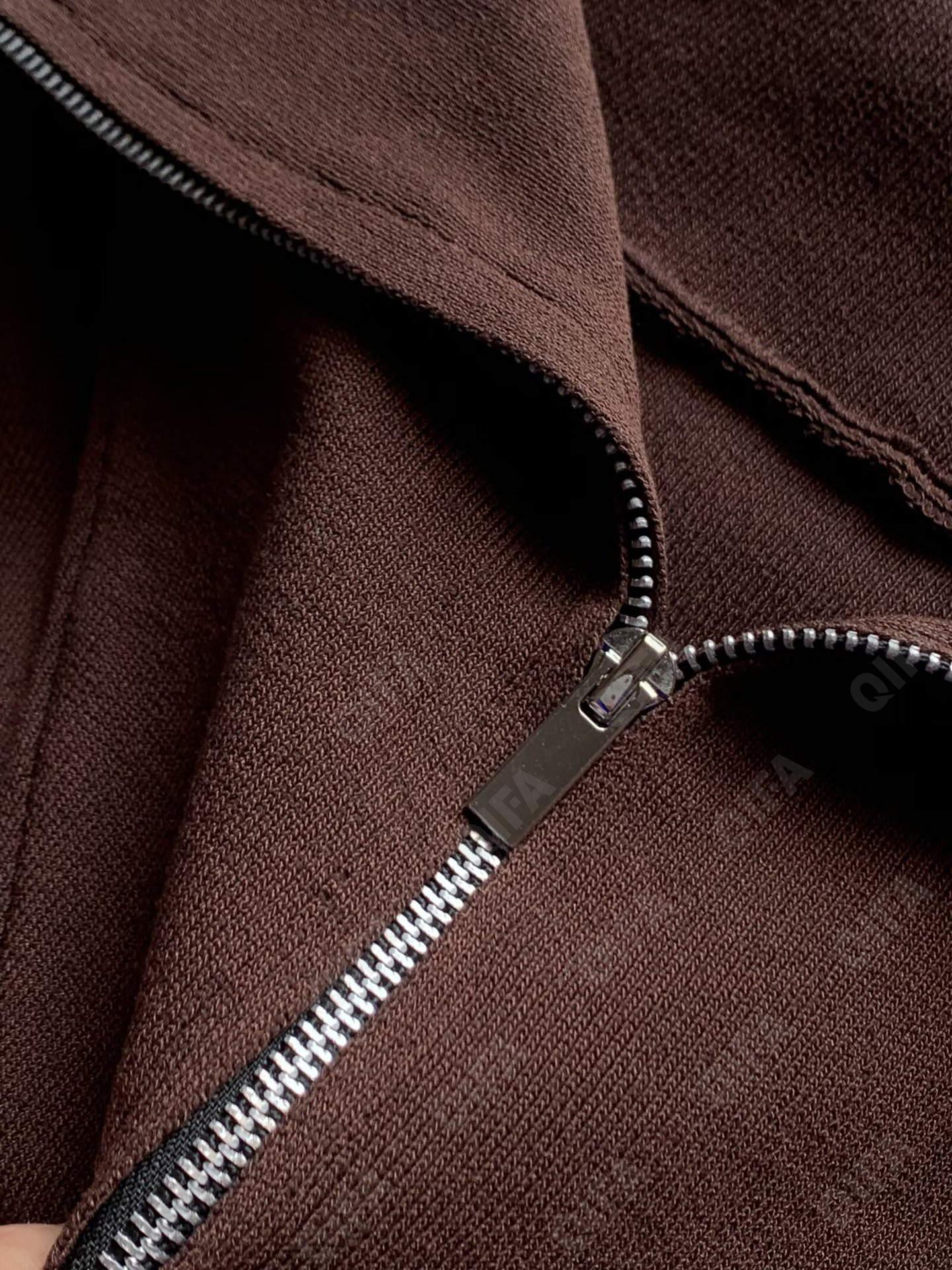 Женский Костюм с брюками CC4801_G866536-7_234_1778_52