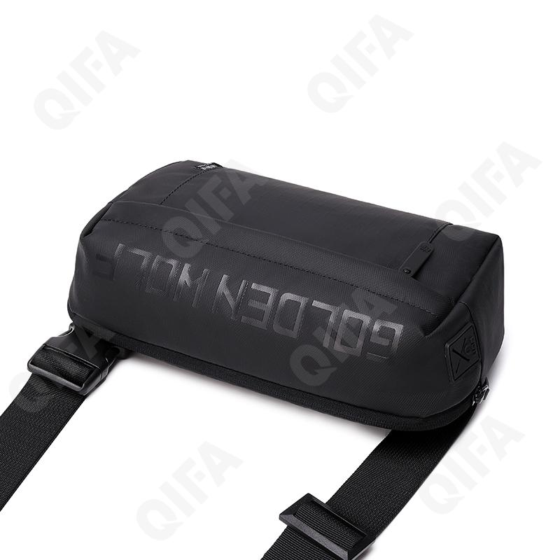 Мужская Сумка CC2063_GXB00129-1