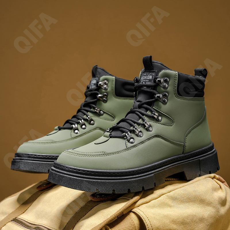 Мужские Кроссовки CC4114_XD21-10 Мужские Кроссовки CC4114_XD21-10