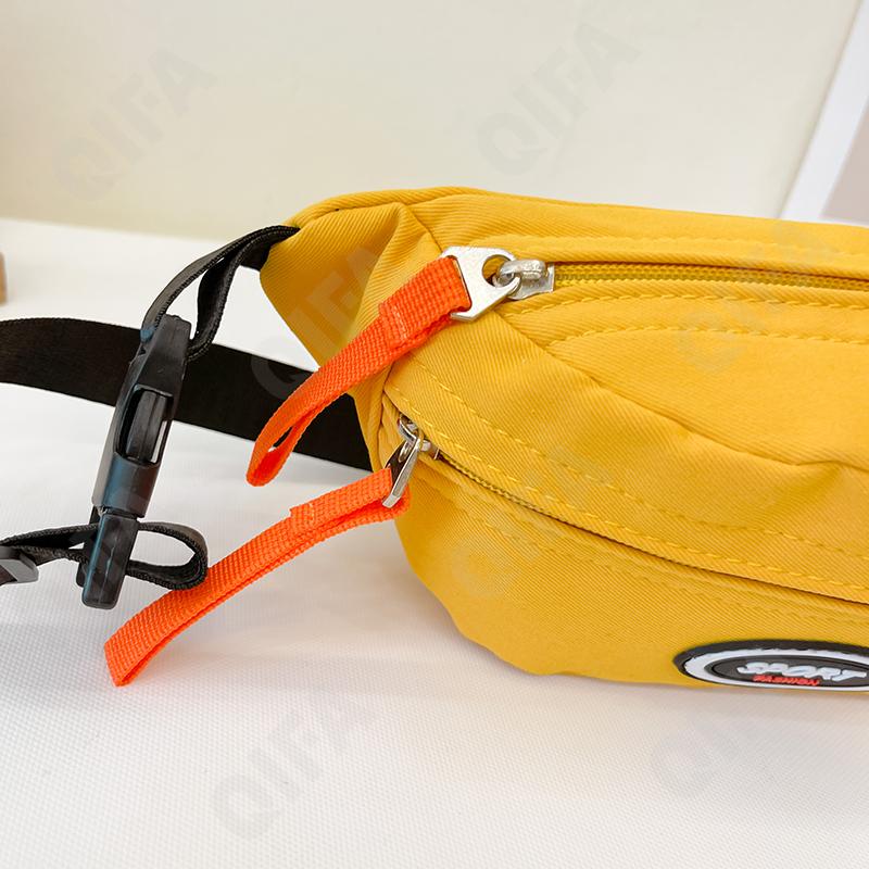 Унисекс Сумка поясная Для детей RC779_9783-1