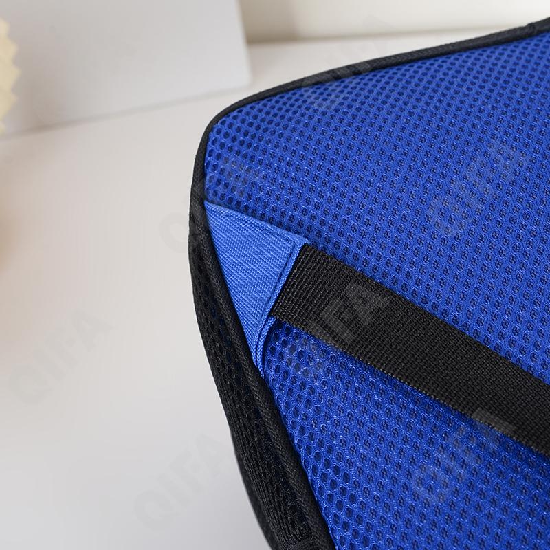 Детский Рюкзак CC440_2477-1