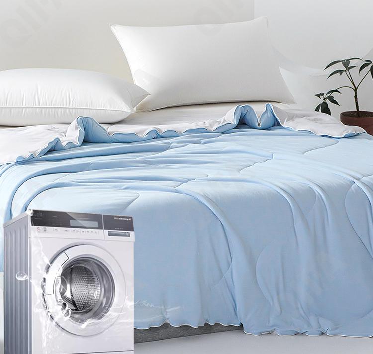 Одеяло с наполнителем CC4652_YJ03-4