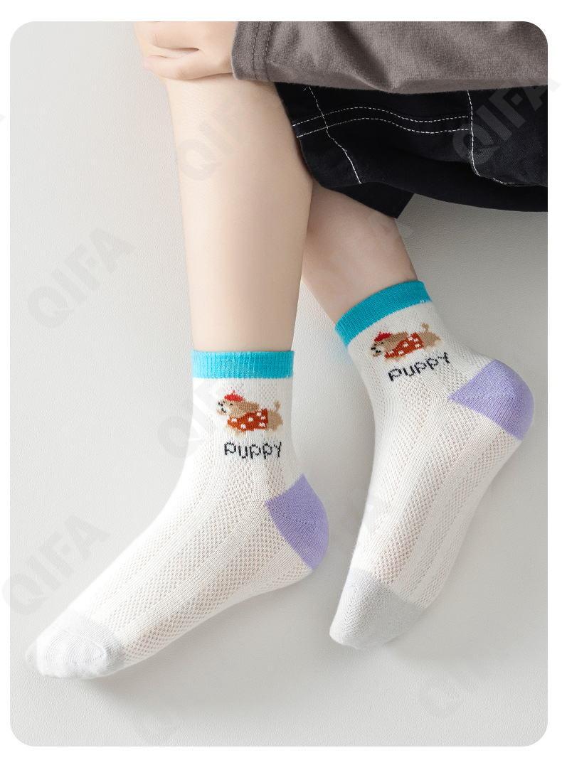 Детские Носки CC1628_MLJS26-1203-1 Детские Носки CC1628_MLJS26-1203-1