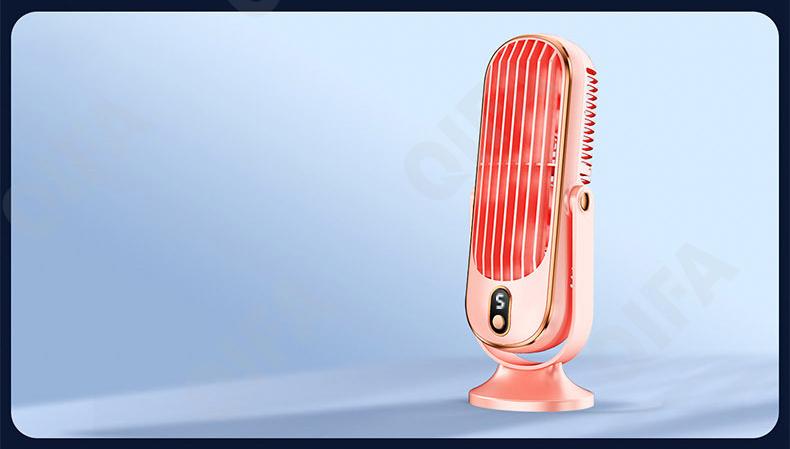 Вентилятор CC4745_11-1