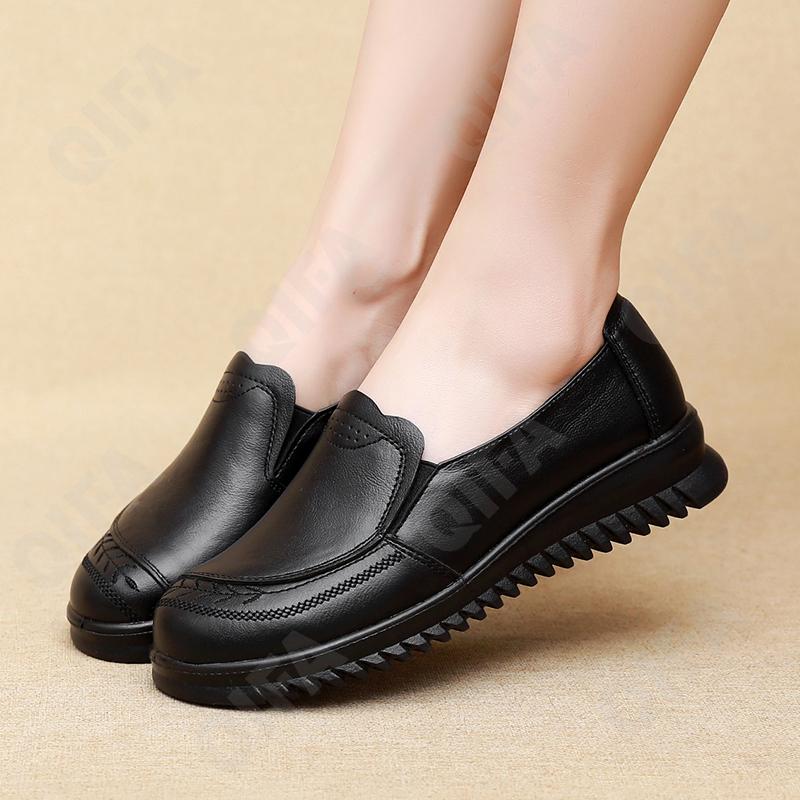 Женские Туфли CC4114_I6611-1