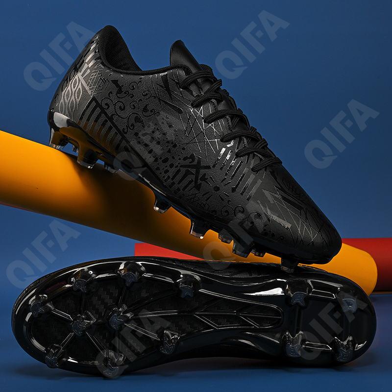 Детские Бутсы CC4930_T726DZ-2