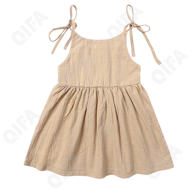 Детский Сарафан CC2232_LYQ1408_2549_2574_86