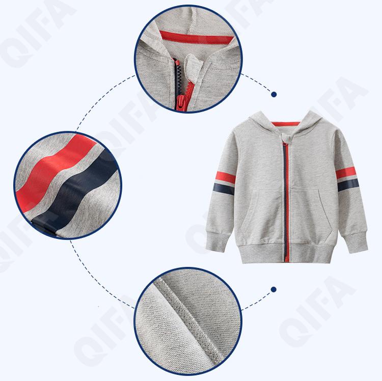 Детская Толстовка CC1208_3632_958_1817